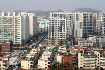 시세 30∼85%... <b>서울</b>에 <b>어르신</b> 안심주택 짓는다