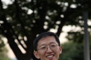 [문화의 창] 영화 그 너머의 메시지