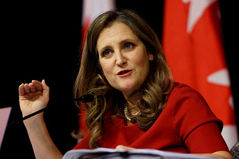 캐나다, ‘외국인 주택 구매 금지’ 2026년까지 2년 더 연장