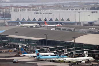 인도네시아행 하늘길 확장…운수권 확보 나서는 LCC