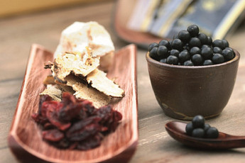 자생한방병원 “‘육공단’ 면역력 증강 효과, 과학적으로 입증”