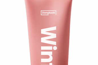 동국제약 프리미엄 덴탈케어 치약 ‘윈플렉스’ 온라인몰 입점