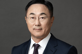 ‘미다스의 손’ 박병무 “연매출 2.5조 상회 가능”⋯엔씨, 1분기 영업익 2070%↑