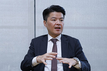 율촌의 갑진(甲辰) 전략…“자금세탁방지 ‘독립감사’ 자문 강화”