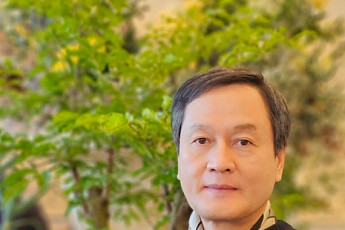 요양 인프라 기업 케어링, 시니어하우징 위한 실버타운 전문가 정기환 고문 영입