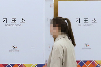 [요지경 선거] 학교 일진들 왜 투표소에 모였을까…우당탕탕 선거철 사건사고들