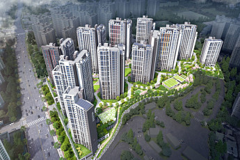 설 연휴 직후 10대 건설사 분양 쏟아진다…주목할 단지는