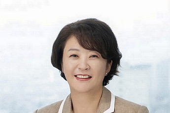 이노핏파트너스, 기업 디지털 전환 컨설팅 ‘퍼스트무버’ [탐방기UP]