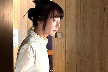 서정희, 