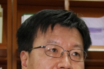 [박덕배의 금융의 창] 경로 지하철 무임승차의 경제학