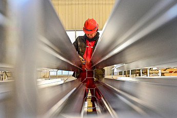 ‘포스트 차이나’는 없다…“중국, ‘세계의 공장’ 지위 굳건할 것” [디커플링 중국, 비관론 vs 낙관론]