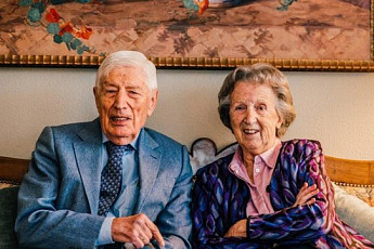 “존엄하게 죽을 권리를 달라” ‘죽음의 방식’ 선택할 수 있을까 [이슈크래커]