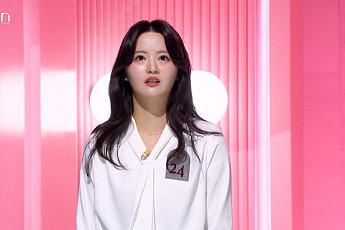 ‘커플팰리스’ 여성 출연진 정체 공개...작가부터 아나운서까지 다양한 매력