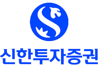 신한투자증권 퇴직연금 적립금 5조 원 넘어서