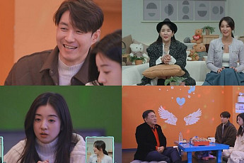 임채무, 두리랜드 빚 190억으로 불었다