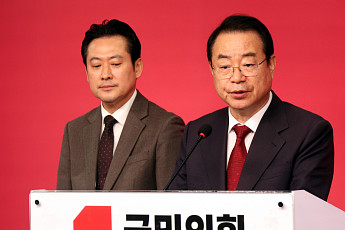 與, 원희룡 등 25명 단수공천...현역 최영희는 컷오프