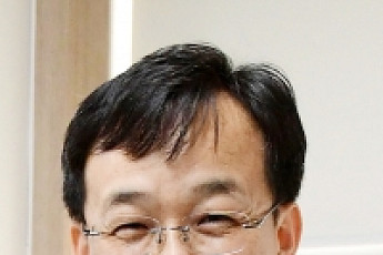 [글로벌 시민] 목마른 이베리아반도