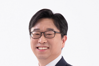 민주 23·24·25호 인재, 이용우·김남희·차지호…키워드는 '노동·인권'