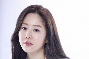고현정, 엔터사 대표되나…‘나미브’ 주인공에 낙점