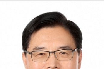 [논현로] 美대선 시나리오별 대비책 세워야