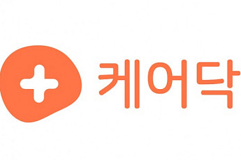 케어닥, 지난해 매출 103억 원…전년 比 140% 증가