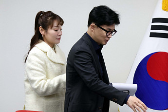 與 위성정당 창당 속도…합류 현역 의원은?