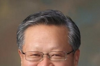 [이투데이 말투데이] 천여불취반수기구(天與不取反受其咎)/잡셰어링