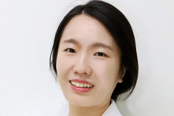 [기고] 눈 건강 지키는 ‘7가지 생활 습관’