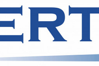 베르티스, 90억 규모 과기부 ‘공간단백체 멀티오믹스 분석 기술 개발’ 과제 참여