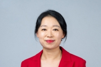 [마음 상담소] 노인 아닌 ‘어른’이 되길