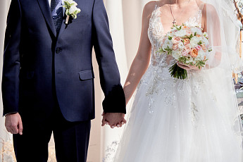 근친혼 법률, 8촌 이내→4촌 이내로 축소될까…개정 검토