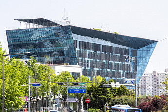 용산구 “일반경비원 등 취업연계 교육 받아보세요”