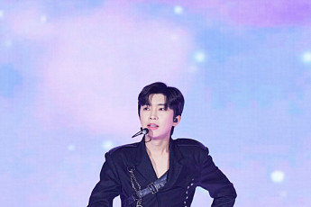 ‘우리들의 블루스’ 임영웅, 지난해 음원 저작권료 수입 1위