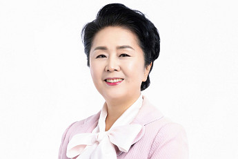 [정책발언대] 저출산·인구위기 극복을 위한 국회 차원의 대응 논의