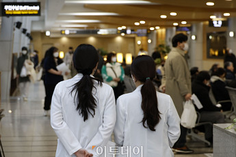 ‘진료 공백’ 메우는 서울 시립병원·보건소…“시민 불편 최소화 총력”