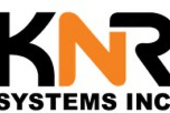 케이엔알 시스템, 일반 청약 경쟁률 2267대 1…내달 7일 코스닥 상장