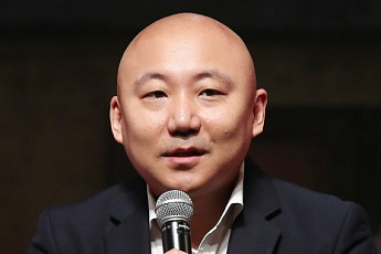 [이슈Law] ‘주호민 사건’ 판 뒤집혔지만⋯동의 없는 녹음 법적 분쟁 여전