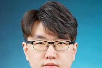 실적 외면한 포스코 노조의 ‘내 몫 찾기’ [노트북 너머]