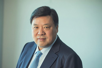 서정진 셀트리온그룹 회장 “변화의 해⋯AI 활용해 사업 로드맵 신규 수립” [신년사]