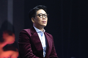 MC몽, 성매매 의혹에 직접 반박⋯