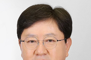 아시아나항공, 임원인사 단행…원유석 대표 사장 승진