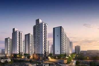 이달 분양 2월 절반 수준…주목할 주요 단지는