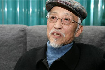 원로배우 오현경 뇌출혈 투병 끝 별세…향년 88세