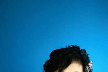 전여옥, 김신영 ‘문재인 시계’ 논란에 반박 “진짜 황당…연예계는 냉정”