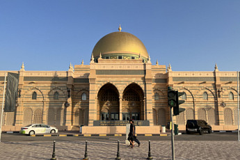 출판계 '중동 붐'…최근 나온 중동 서적들 어떤 내용 담고 있나?