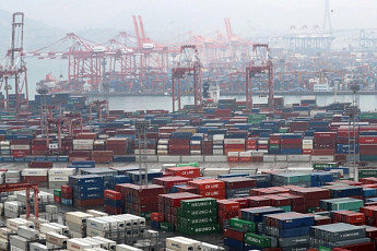 “TBT 1% 증가할 때마다 中企 수출시장에서 퇴장…비용 감당 어려워”