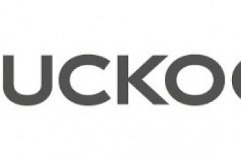 쿠쿠홀딩스, 신고가 찍고 주춤…ESG 리스크 발목 잡나