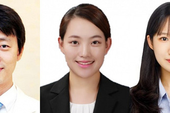 창의성과 우울증, 유전변이 96% 공유…정신장애·창의성 유전적 연관성 규명
