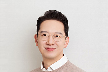 장남 강호준에 힘 실어주는 대교그룹…대교 사내이사 재선임 예정