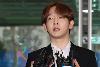 남태현, '마약 집유' 중 음주운전⋯검찰 '징역' 구형에 